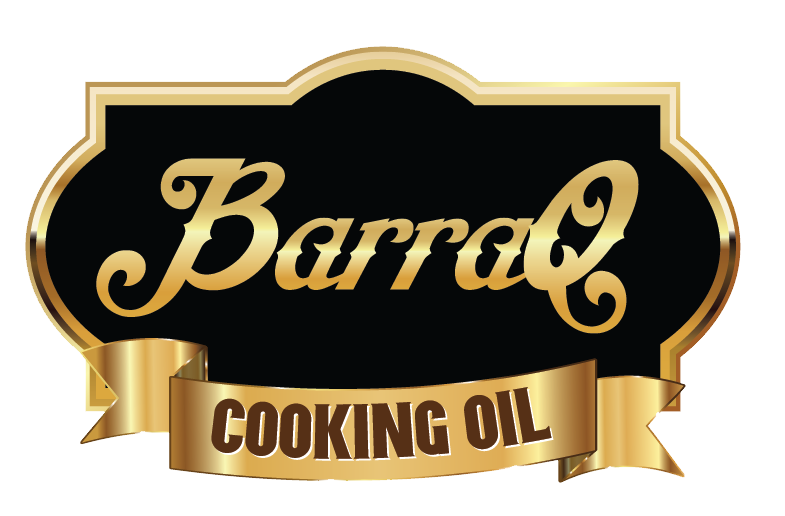 BarraQ