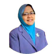 Pengarah Urusan