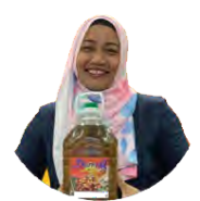 Pengarah