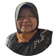 Pengarah